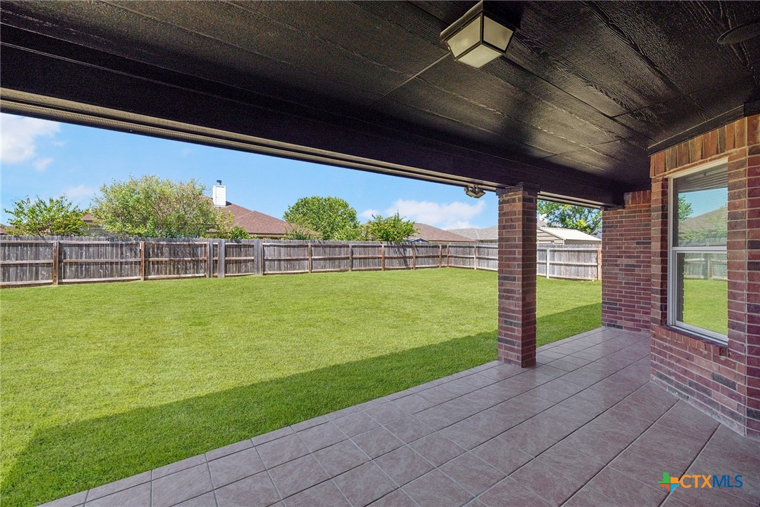 3601 Barbed Wire Drive Property Photo 29