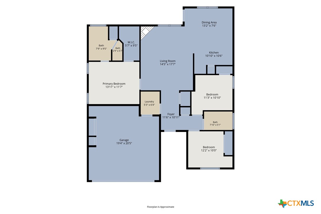 Property Image