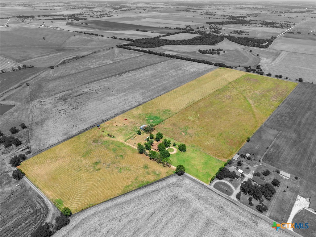 792 Evening Star Property Photo 4