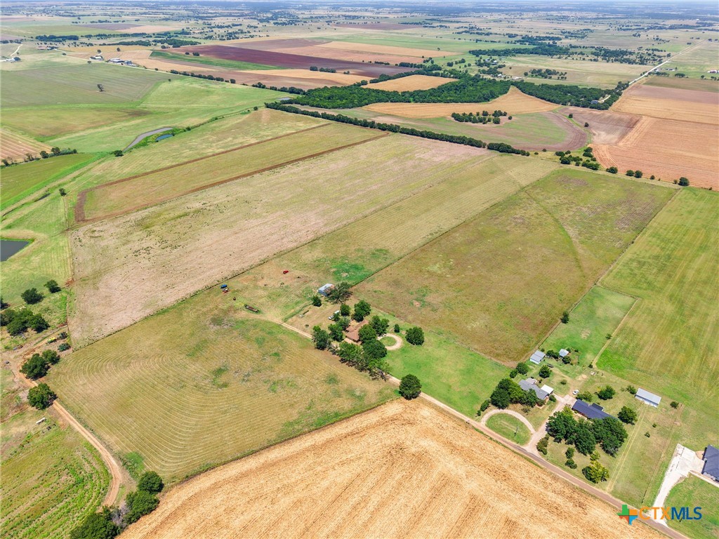 792 Evening Star Property Photo 5