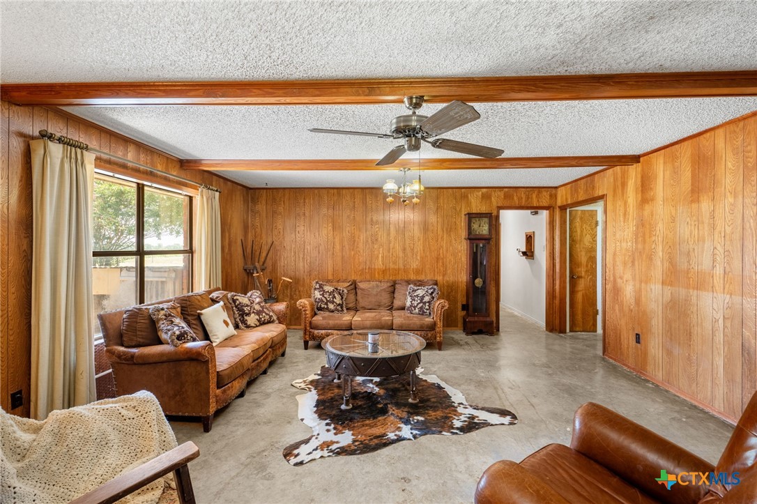 792 Evening Star Property Photo 7