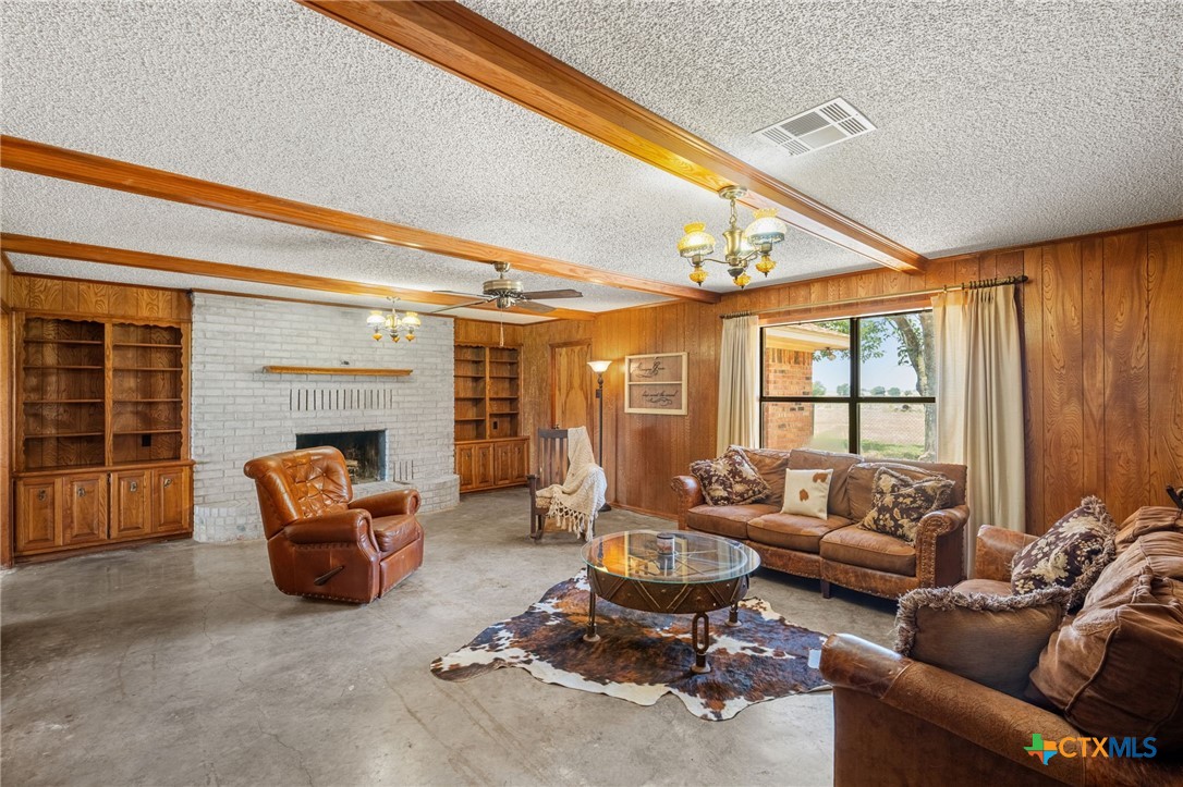 792 Evening Star Property Photo 8