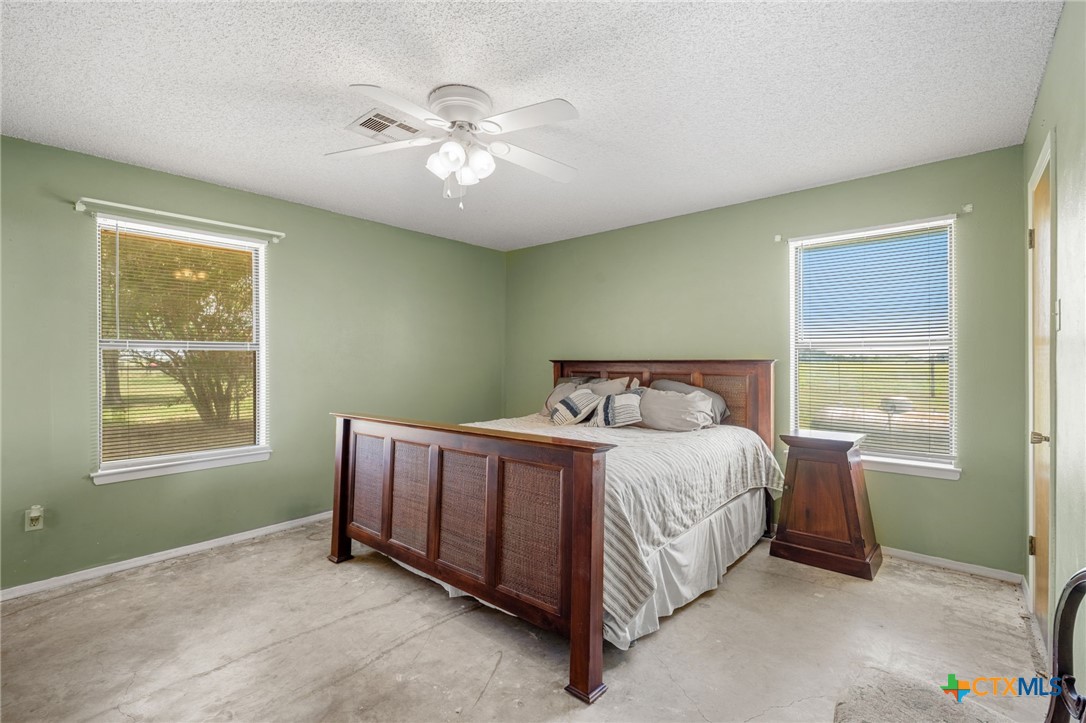 792 Evening Star Property Photo 15