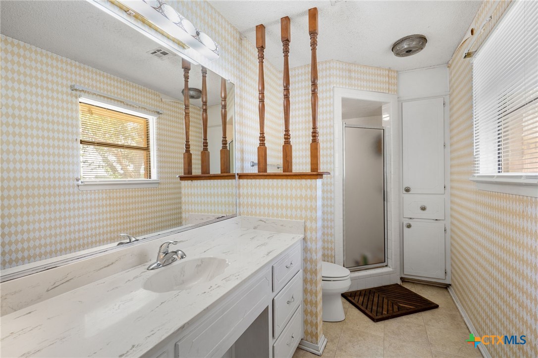 792 Evening Star Property Photo 16