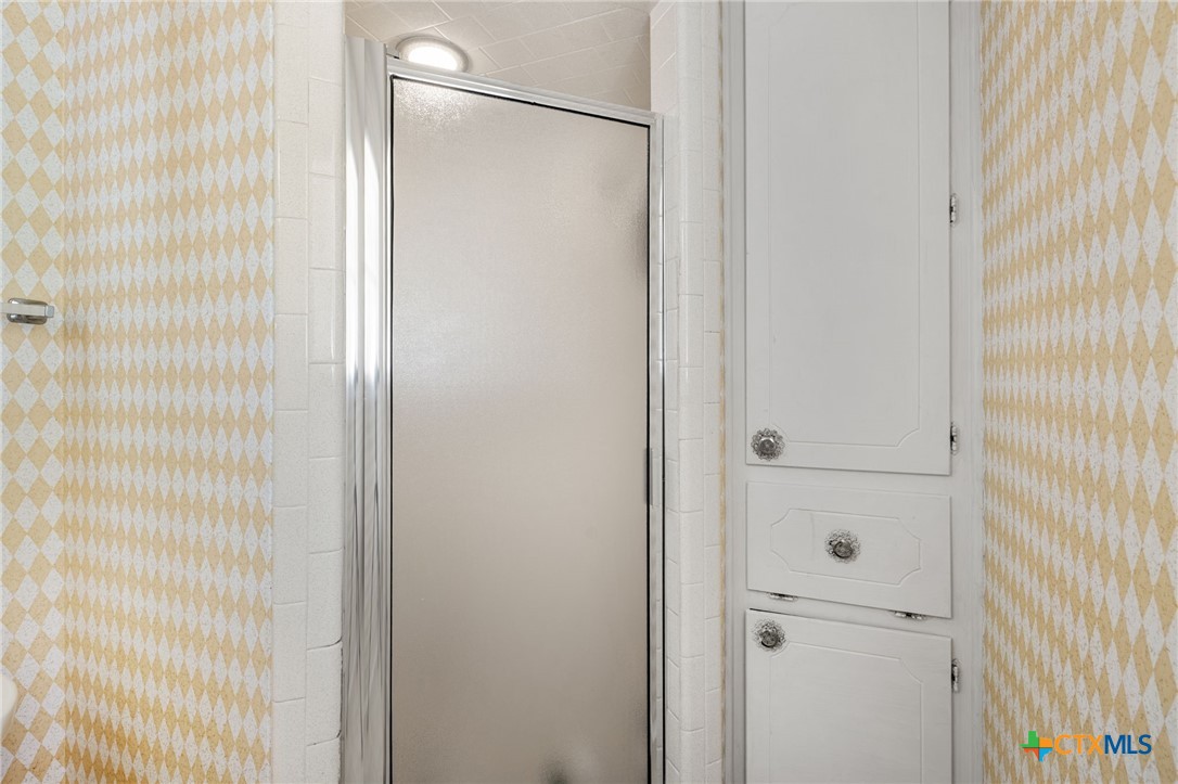792 Evening Star Property Photo 17