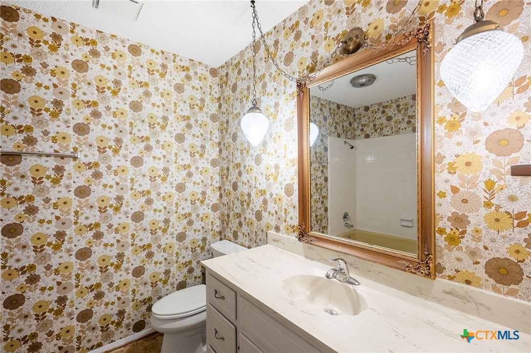792 Evening Star Property Photo 19