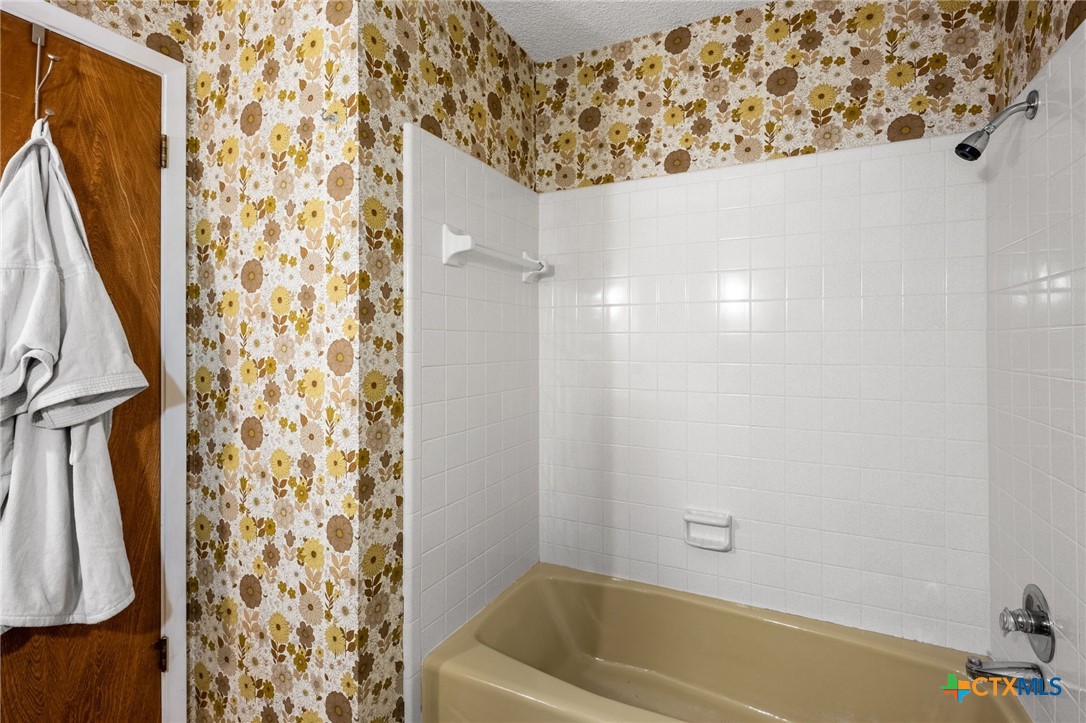 792 Evening Star Property Photo 20