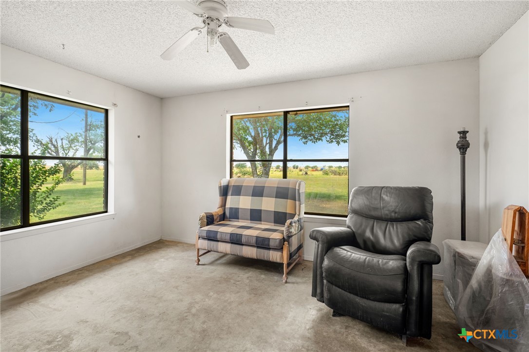 792 Evening Star Property Photo 22