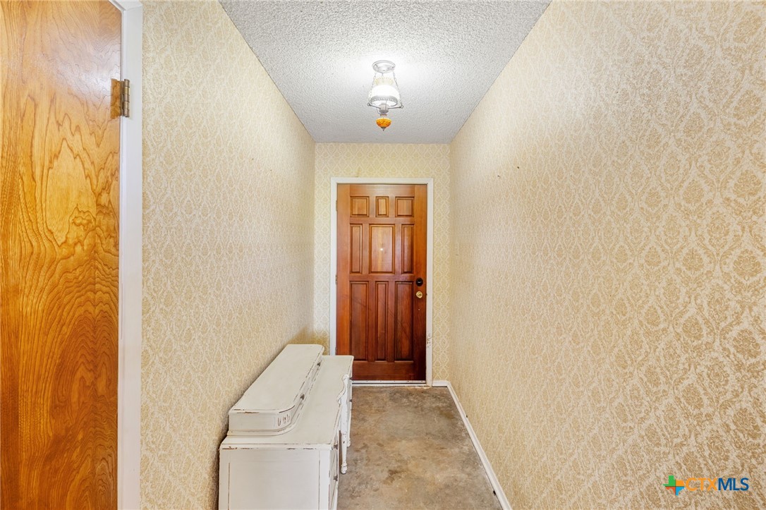 792 Evening Star Property Photo 23