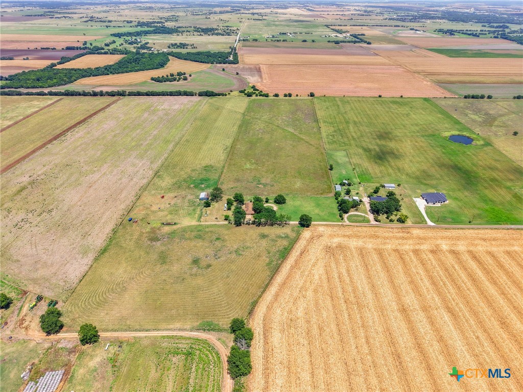 792 Evening Star Property Photo 26