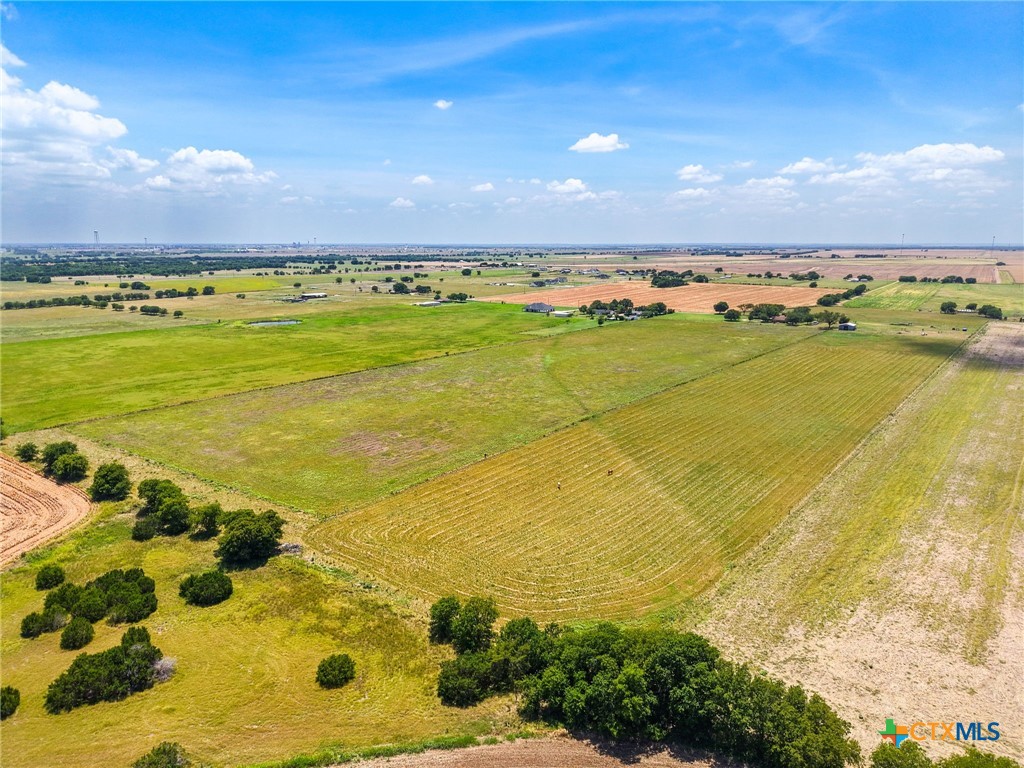 792 Evening Star Property Photo 27