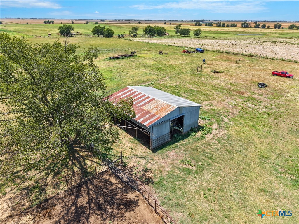 792 Evening Star Property Photo 29
