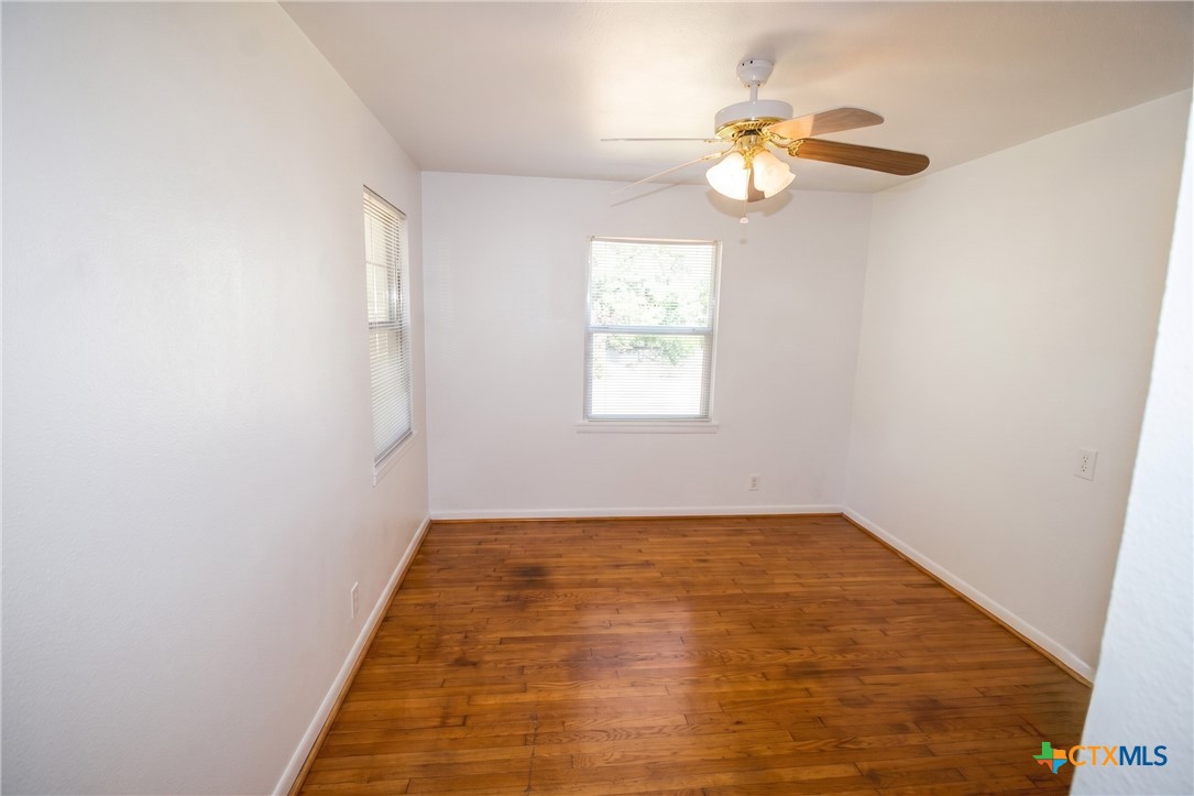 606 S 3rd Street Property Photo 6