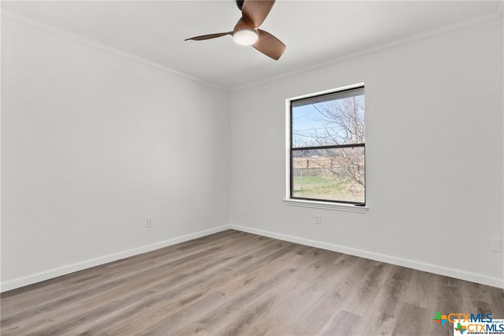 1907 Moonlight Drive Property Photo 14