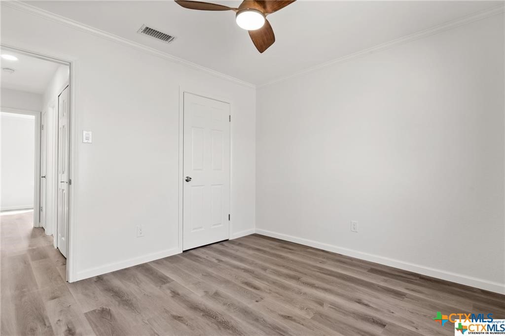 1907 Moonlight Drive Property Photo 15