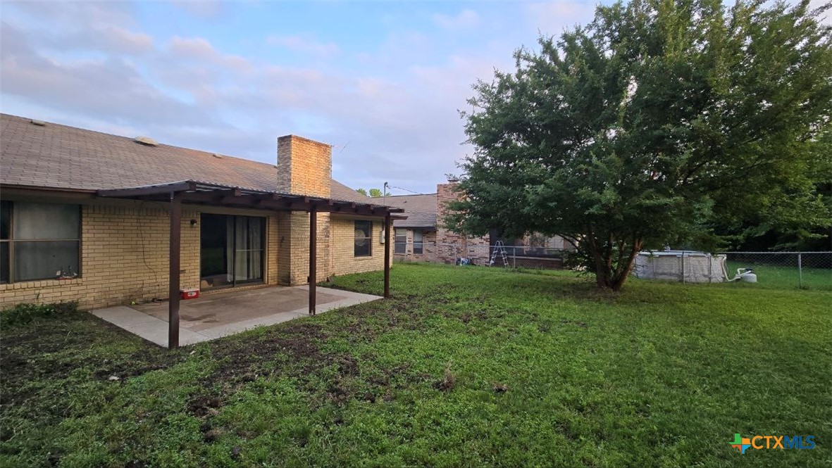 1907 Moonlight Drive Property Photo 19
