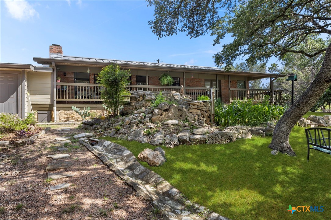 1746 Cattail Property Photo 36