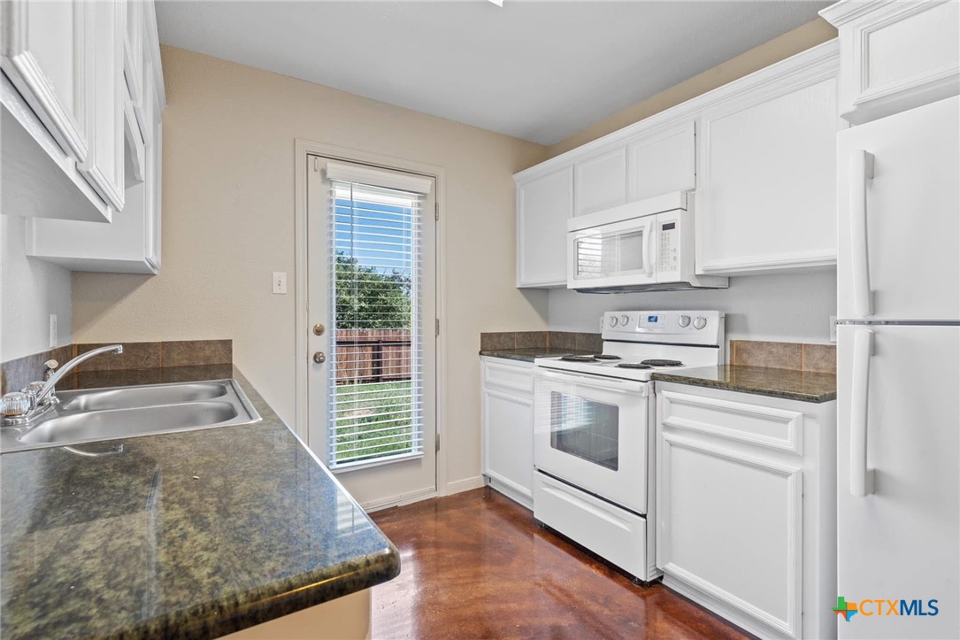 3749 W Amity Road A Property Photo 3