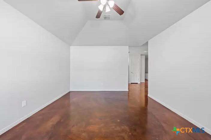3749 W Amity Road A Property Photo 5