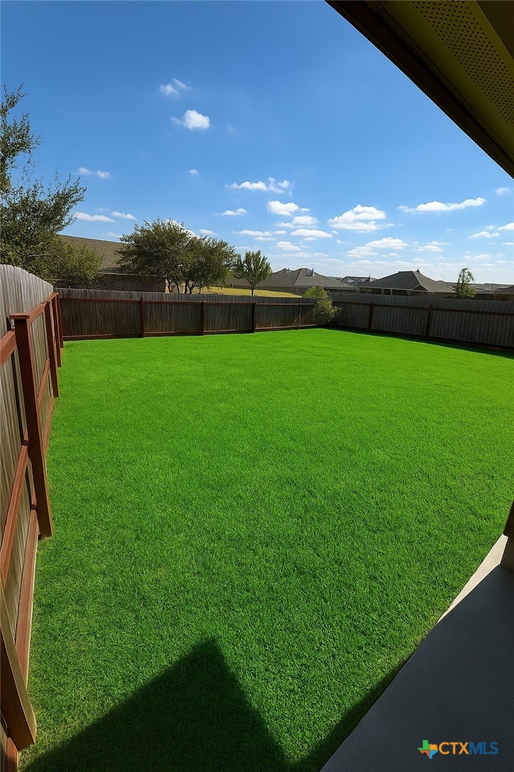 3749 W Amity Road A Property Photo 17