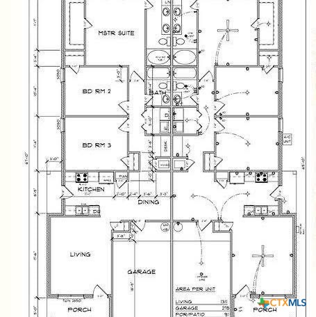3749 W Amity Road A Property Photo 18