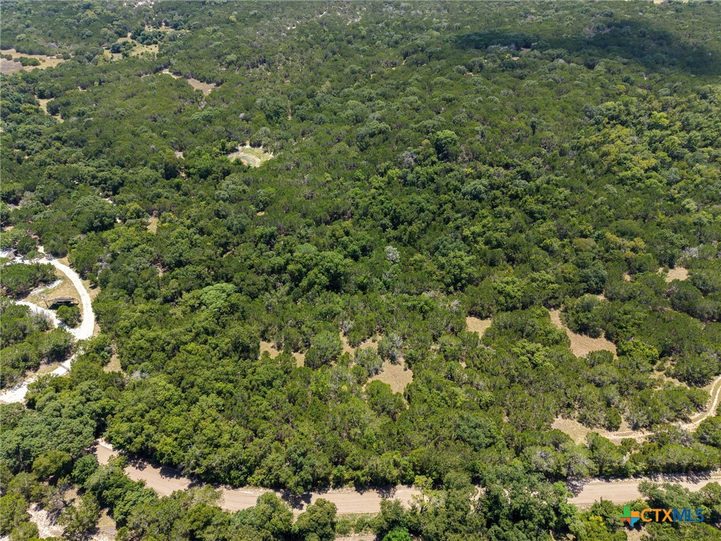 Tbd Greenbriar Road Property Photo 1