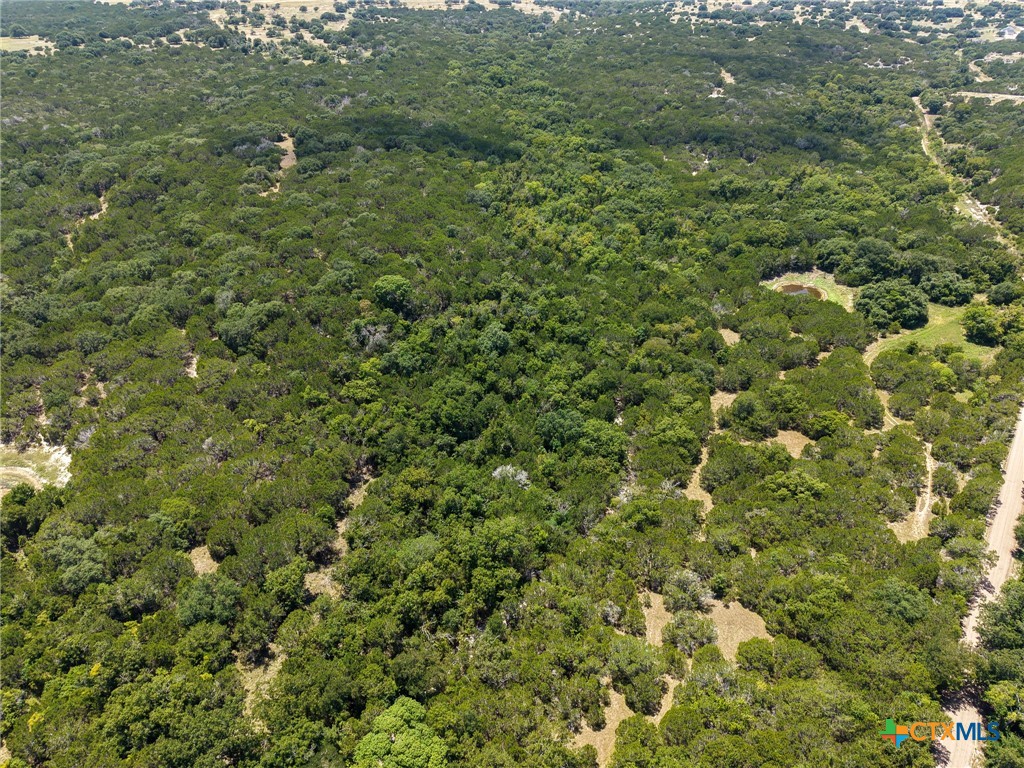 Tbd Greenbriar Road Property Photo 2