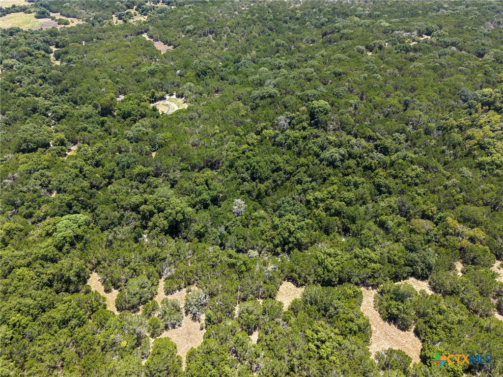 Tbd Greenbriar Road Property Photo 3
