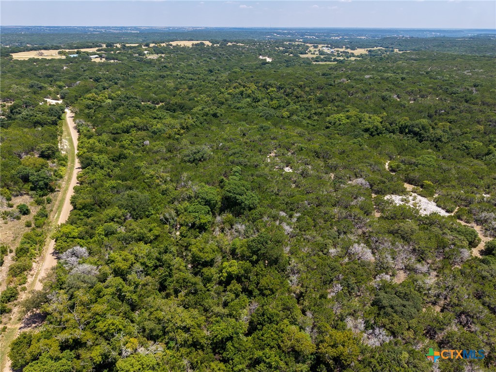 Tbd Greenbriar Road Property Photo 5