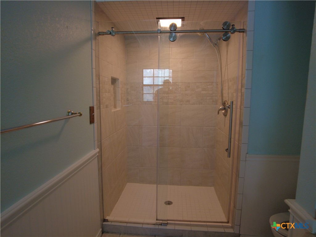 972 Barbarosa Road Property Photo 10