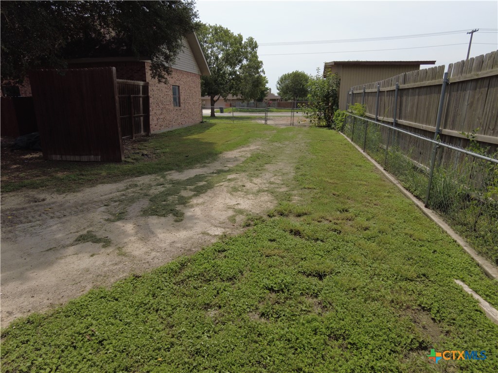 972 Barbarosa Road Property Photo 19