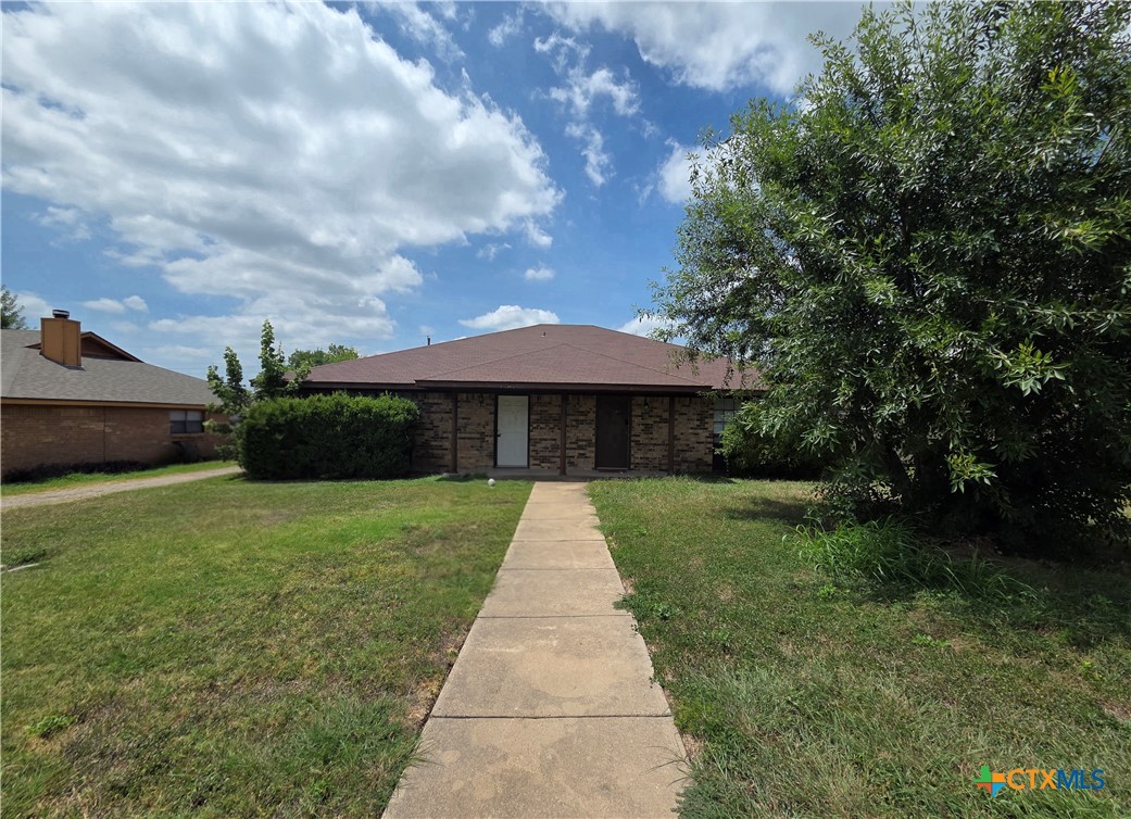 2409 Patrick Henry Street Property Photo 1