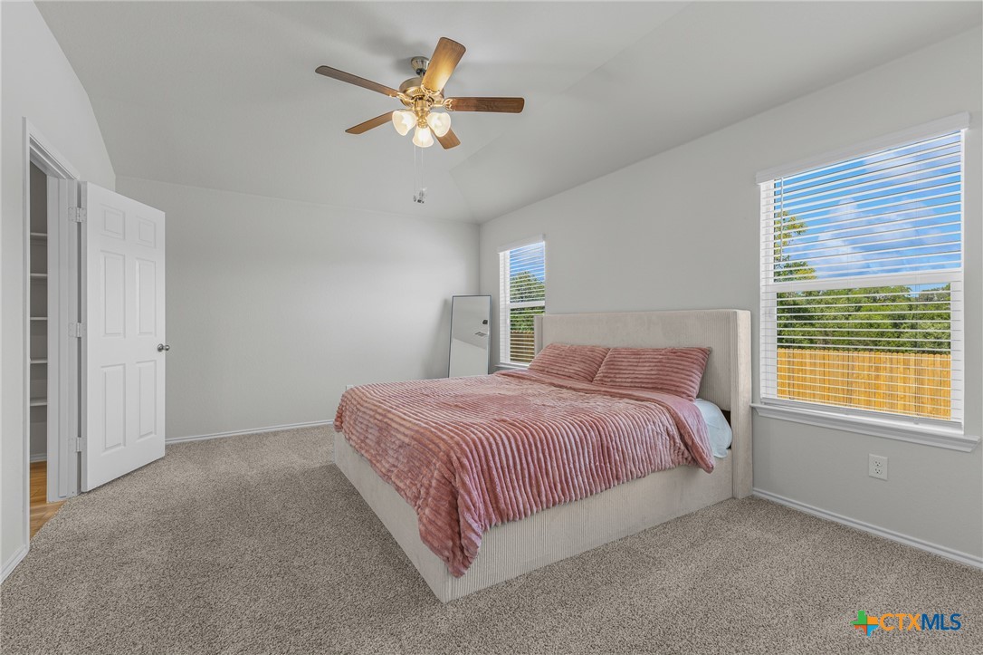 4011 Baerlon Cove Property Photo 11