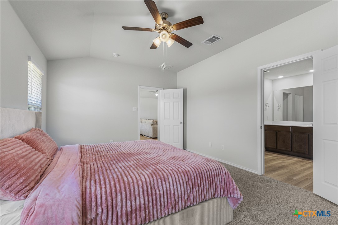 4011 Baerlon Cove Property Photo 12