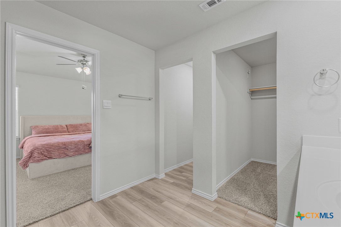 4011 Baerlon Cove Property Photo 15