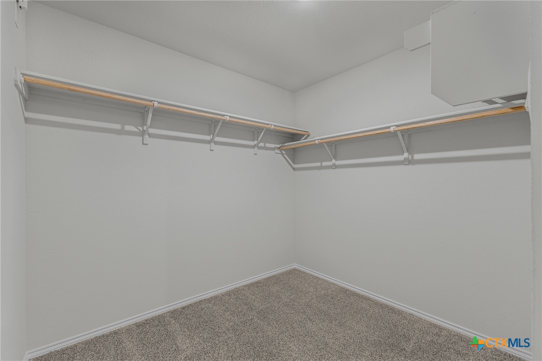 4011 Baerlon Cove Property Photo 16