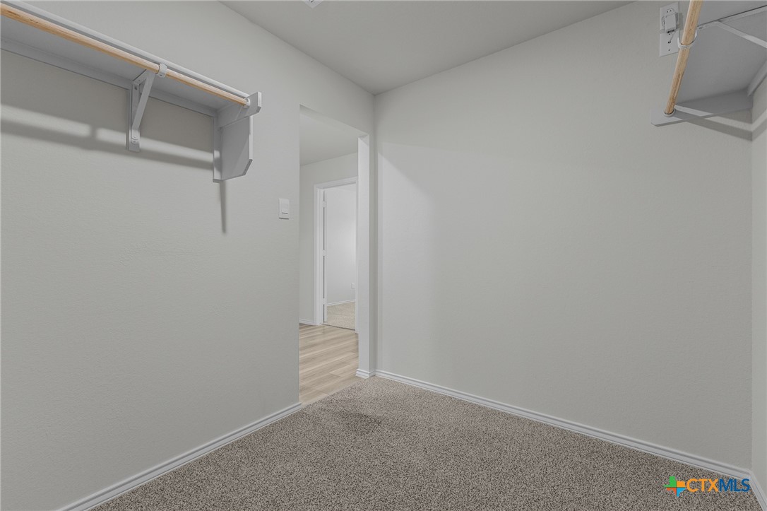 4011 Baerlon Cove Property Photo 17