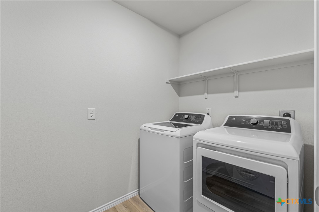4011 Baerlon Cove Property Photo 18
