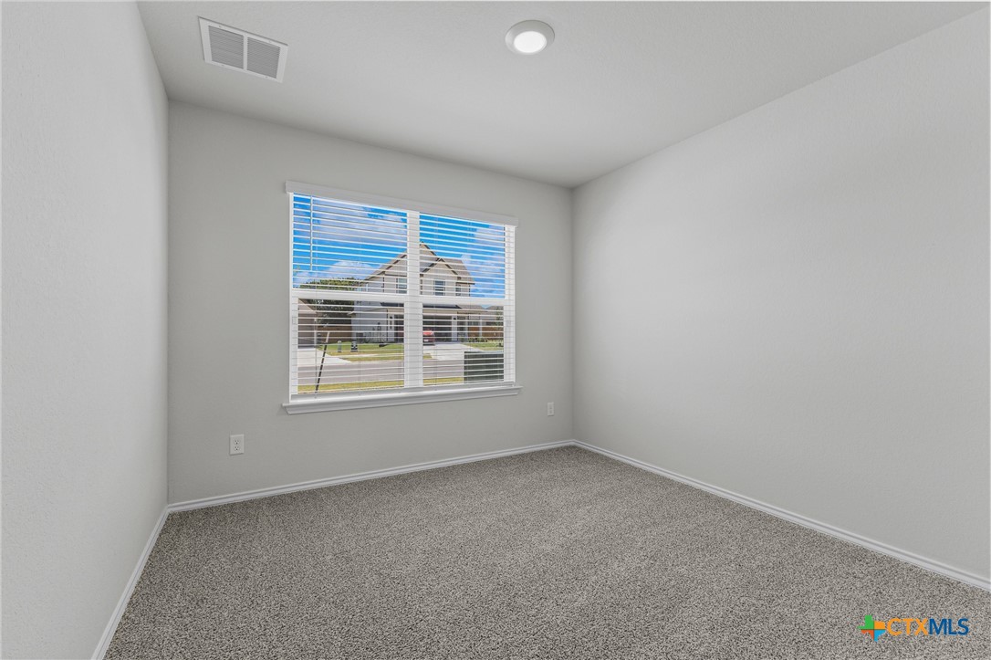 4011 Baerlon Cove Property Photo 20
