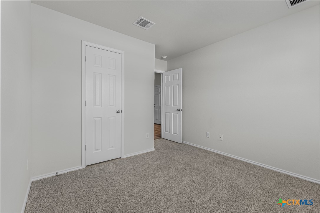 4011 Baerlon Cove Property Photo 21
