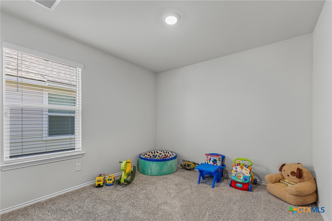 4011 Baerlon Cove Property Photo 22