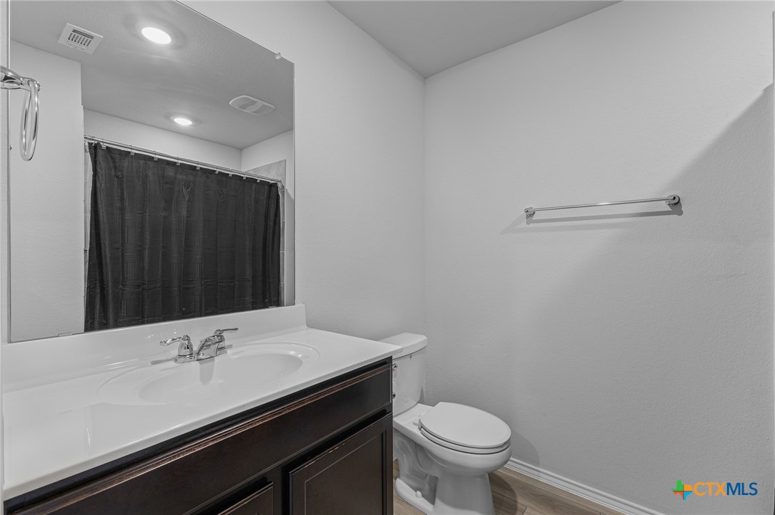 4011 Baerlon Cove Property Photo 27