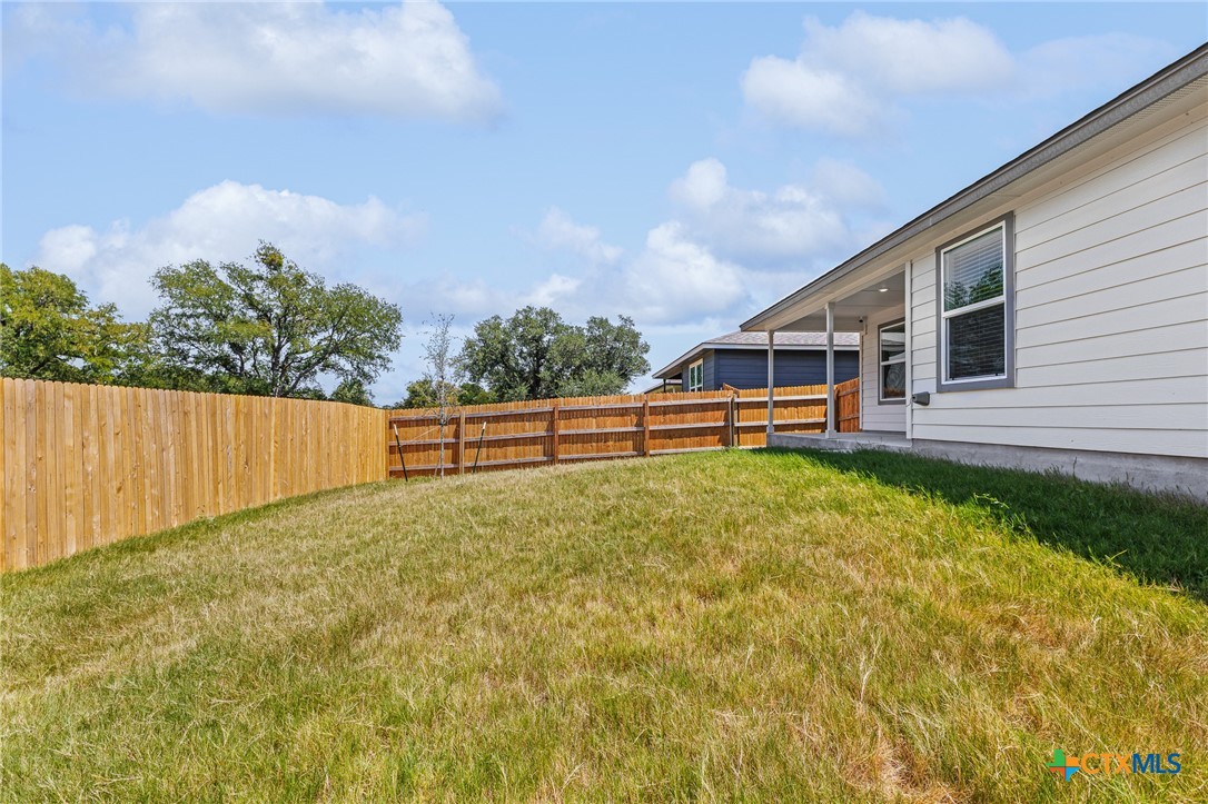 4011 Baerlon Cove Property Photo 31