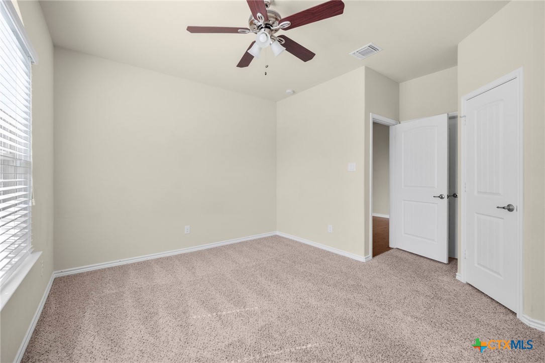 5510 Juno Drive Property Photo 6