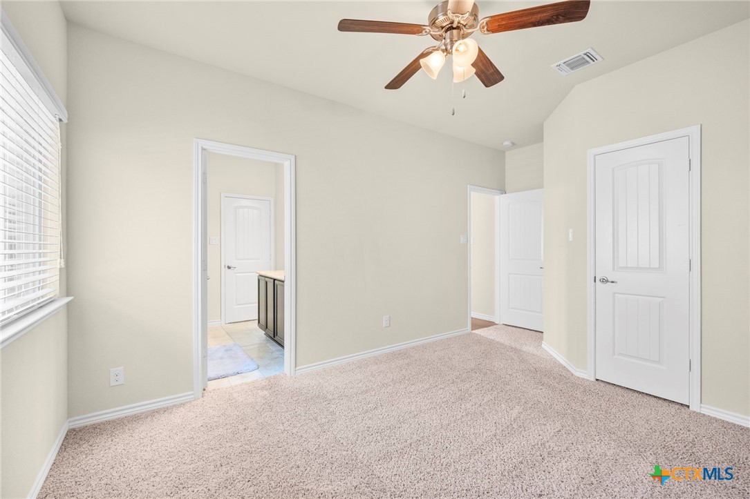 5510 Juno Drive Property Photo 7