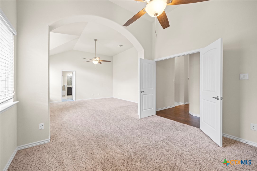 5510 Juno Drive Property Photo 12