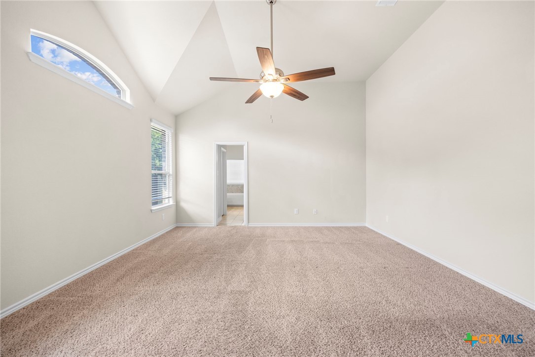 5510 Juno Drive Property Photo 13