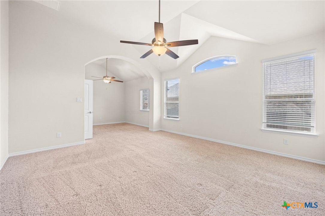 5510 Juno Drive Property Photo 14