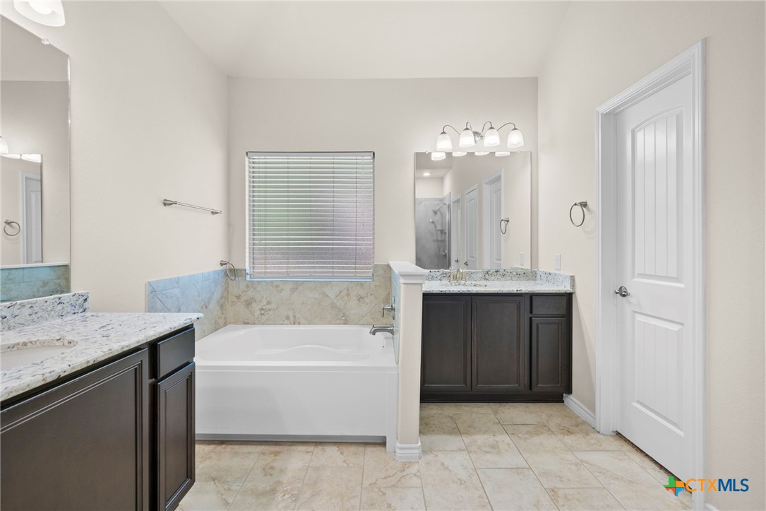 5510 Juno Drive Property Photo 15
