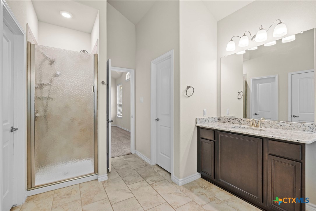 5510 Juno Drive Property Photo 16